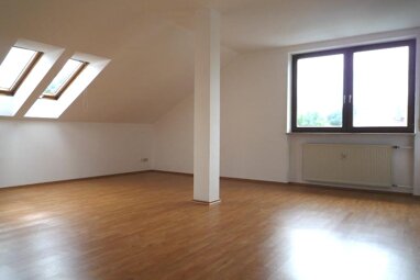 Wohnung zum Kauf 295.000 € 2 Zimmer 60,3 m² Zweigstrasse 11 Inning Inning am Ammersee 82266
