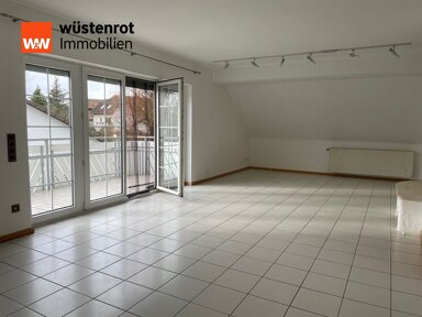 Wohnung zur Miete 1.250 € 4 Zimmer 125 m² 1. Geschoss frei ab sofort Weckesheim Reichelsheim 61203