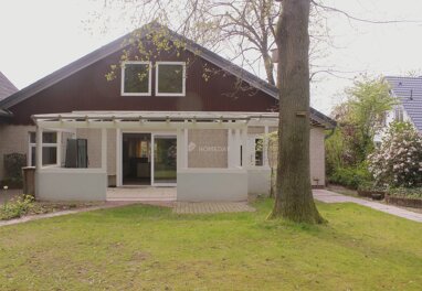 Einfamilienhaus zum Kauf 379.000 € 6 Zimmer 192 m² 533 m² Grundstück Wildeshausen 27793