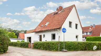 Einfamilienhaus zum Kauf 238.000 € 6 Zimmer 130 m² 805 m² Grundstück frei ab sofort Linden Wolfenbüttel 38300