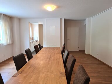 Apartment zum Kauf 215.000 € 1 Zimmer 57 m² Ziegelhausen - West Heidelberg 69118