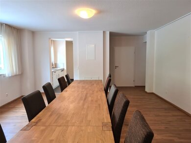 Studio zum Kauf 195.000 € 1 Zimmer 57 m² Ziegelhausen Heidelberg 69118