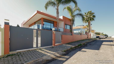 Einfamilienhaus zum Kauf Provisionsfrei 1.395.000 € 5 Zimmer 200 m² 500 m² Grundstück Fuseta 8700-011