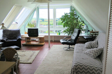 Wohnung zur Miete Wohnen auf Zeit 620 € 1 Zimmer 45 m² frei ab sofort Vinxel Königswinter 53639