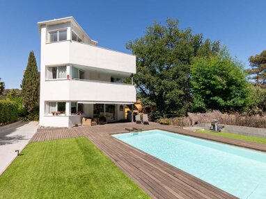 Villa zum Kauf Provisionsfrei 2.900.000 € 12 Zimmer 638 m² 698 m² Grundstück Barcelona 08198