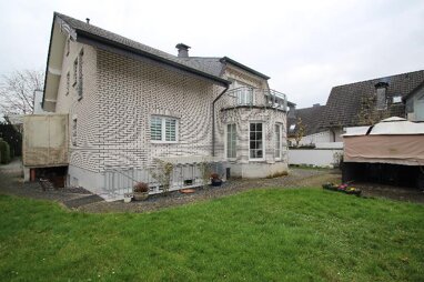 Mehrfamilienhaus zum Kauf 695.000 € 6 Zimmer 210 m² 505 m² Grundstück Weldergoven Hennef (Sieg) 53773