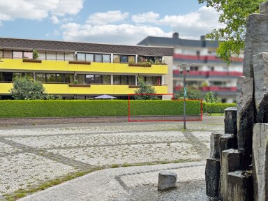 Wohnung zum Kauf 219.000 € 4 Zimmer 98,5 m² Bigge Olsberg 59939