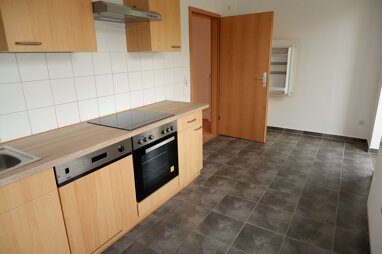 Wohnung zur Miete 290 € 2 Zimmer 53,2 m² Ebersdorfer Straße 25A Ebersdorf 141 Chemnitz 09131