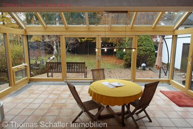 Einfamilienhaus zum Kauf 695.000 € 4 Zimmer 127 m² 612 m² Grundstück Weiherhof Zirndorf 90513