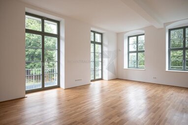 Wohnung zur Miete 863 € 3 Zimmer 94,3 m² 1. Geschoss Frankenberger Str. 130 Hilbersdorf 151 Chemnitz 09131