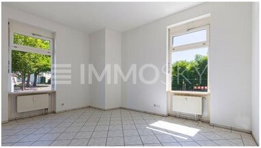 Wohnung zum Kauf 219.000 € 2 Zimmer 52 m² Böhringen Radolfzell am Bodensee 78315