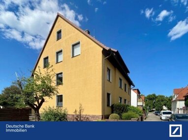 Mehrfamilienhaus zum Kauf 419.000 € 21 Zimmer 436 m² 648 m² Grundstück Mitte Hameln 31785