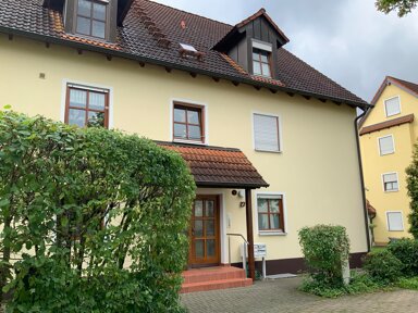 Wohnung zum Kauf 199.000 € 2 Zimmer 68 m² Baunach Baunach 96148