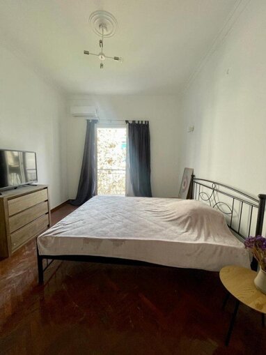 Wohnung zum Kauf 110.400 € 1 Zimmer 47 m² Athen 16674