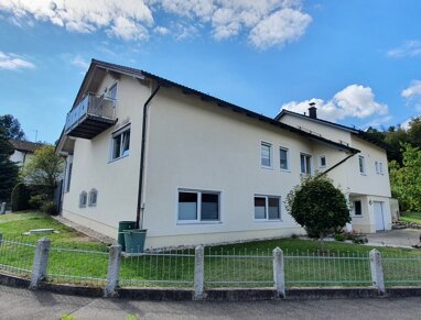 Wohnung zur Miete 350 € 2 Zimmer 50 m² Stefling Nittenau 93149