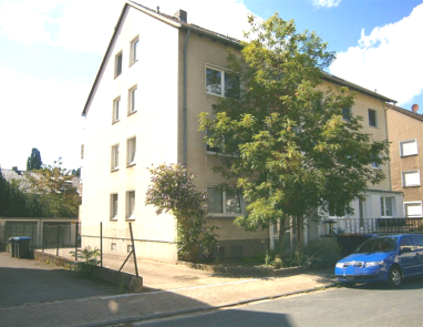 Mehrfamilienhaus zum Kauf 450.000 € 11 Zimmer 270 m² 378 m² Grundstück Ost Hameln 31785