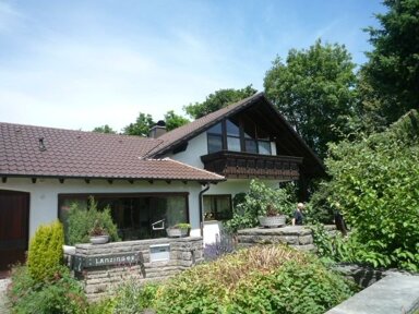 Einfamilienhaus zum Kauf 899.000 € 6 Zimmer 230 m² 3.100 m² Grundstück Illereichen Altenstadt 89281