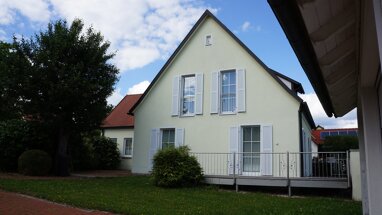 Einfamilienhaus zum Kauf Provisionsfrei 440.000 € 3 Zimmer 130 m² 860 m² Grundstück Lintach Freudenberg 92272