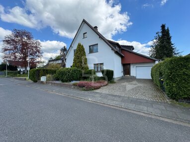 Einfamilienhaus zum Kauf 995.000 € 8 Zimmer 155 m² 675 m² Grundstück Rath / Heumar Köln 51107