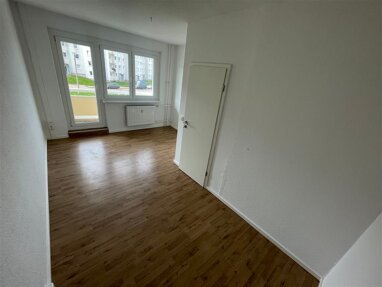 Wohnung zur Miete 309 € 3 Zimmer 58,3 m² 2. Geschoss Am Rotberg 6 Wutha-Farnroda Wutha-Farnroda 99848