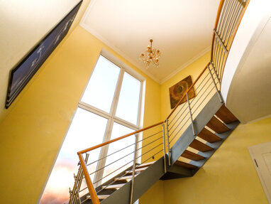Einfamilienhaus zum Kauf 649.000 € 5 Zimmer 220 m² 836 m² Grundstück Prag Hutthurm - Prag 94116