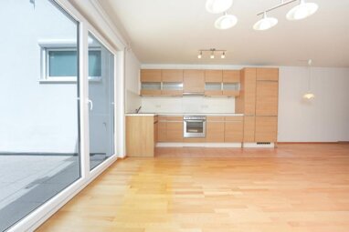 Wohnung zum Kauf 250.000 € 2 Zimmer 55,5 m² Schorndorf - Innenstadt Schorndorf 73614