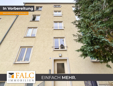 Wohnung zum Kauf 39.000 € 2 Zimmer 41,3 m² Sonnenberg 212 Chemnitz 09130