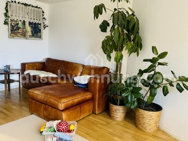 Wohnung zur Miete 950 € 3 Zimmer 80 m² 5. Geschoss Mitte Berlin 10115