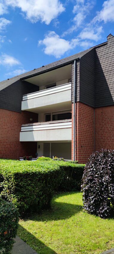 Wohnung zum Kauf 179.000 € 3 Zimmer 80 m² Westviertel Recklinghausen 45657