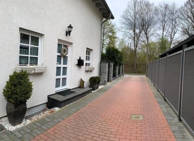 Haus zum Kauf 589.000 € 3 Zimmer 124,4 m² 364 m² Grundstück Eidelstedt Hamburg 22523