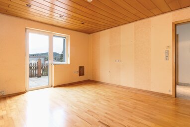 Wohnung zur Miete 600 € 3 Zimmer 80 m² Ehrang 3 Trier 54293