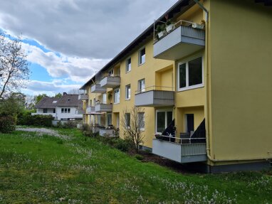 Wohnung zur Miete 490 € 3 Zimmer 76 m² 1. Geschoss Dornbusch Klein Berkel Hameln 31789