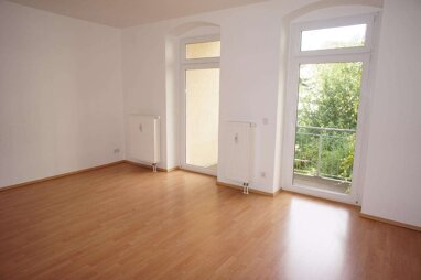 Apartment zur Miete 280 € 2 Zimmer 50 m² 1. Geschoss Markusstr. 37 Sonnenberg 211 Chemnitz 09130