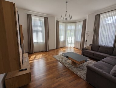 Wohnung zur Miete 1.200 € 2 Zimmer 81 m² 2. Geschoss Bad Reichenhall Bad Reichenhall 83435