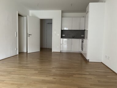 Apartment zur Miete 950 € 3 Zimmer 86 m² Reislingen Wolfsburg 38446