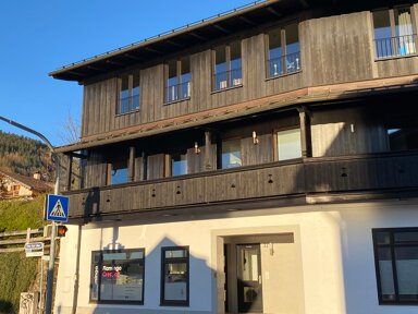 Wohnung zum Kauf 595.000 € 2 Zimmer 62 m² 1. Geschoss Tegernsee 83684