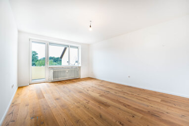 Wohnung zum Kauf 139.000 € 2 Zimmer 62,4 m² 3. Geschoss frei ab sofort Creußen Creußen 95473