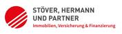 Stöver, Hermann & Partner GmbH