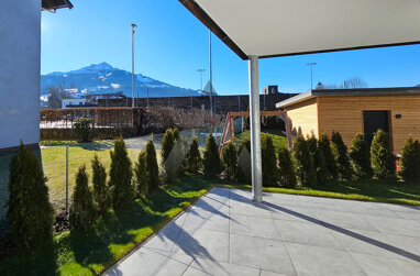 Wohnung zum Kauf 981.000 € 4 Zimmer 109 m² St. Johann in Tirol 6380