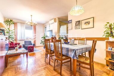 Wohnung zum Kauf 200.000 € 2 Zimmer 74 m² 1. Geschoss Antuna Soljana Spansko 10147