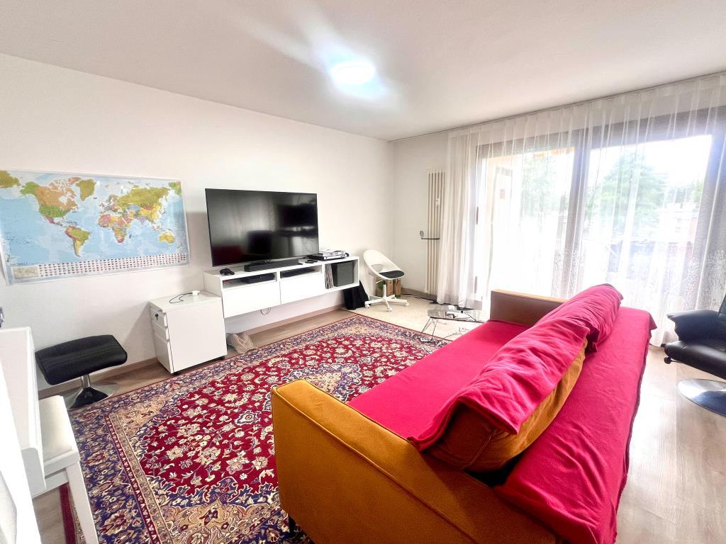 Wohnung zum Kauf 339.000 € 3 Zimmer 82,9 m²<br/>Wohnfläche 3. Stock<br/>Geschoss Schwalbach 65824