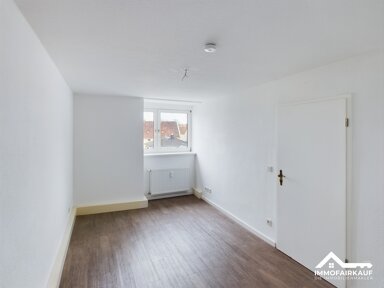 Wohnung zur Miete 1.170 € 6 Zimmer 124,8 m² frei ab sofort Am Dorfteich 7 Alt Ottersleben Magdeburg / Ottersleben 39116