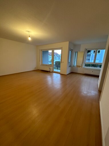 Wohnung zum Kauf 148.000 € 1,5 Zimmer 45 m² Eggenstein Eggenstein-Leopoldshafen 76344