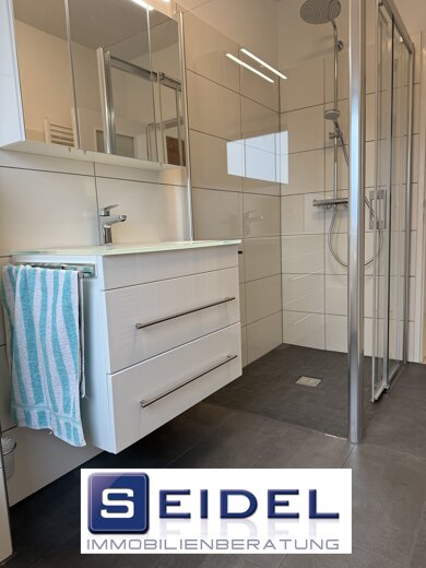 Wohnung zur Miete 750 € 3 Zimmer 90 m² 3. Geschoss frei ab sofort Auguststadt Wolfenbüttel 38304