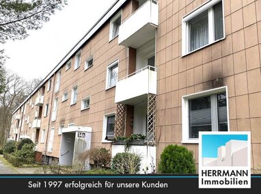 Wohnung zum Kauf 229.000 € 4 Zimmer 88,4 m² 1. Geschoss Marienwerder Hannover 30419