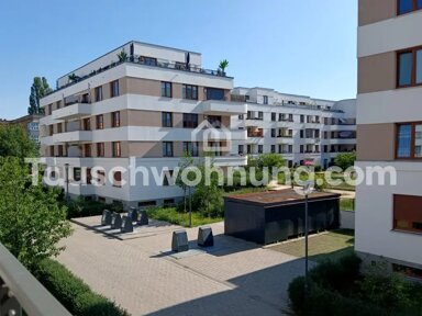 Wohnung zur Miete 563 € 2 Zimmer 60 m² 2. Geschoss Hakenfelde Berlin 13587