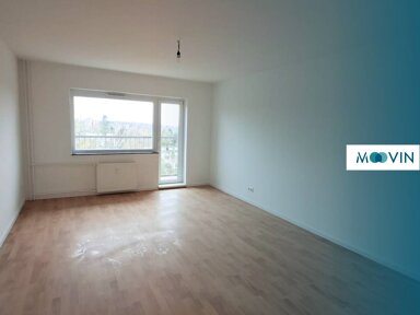 Studio zur Miete 618 € 2 Zimmer 56,2 m² 6. Geschoss frei ab 16.03.2025 Weißenseer Weg 2 Alt - Reinbek Reinbek 21465