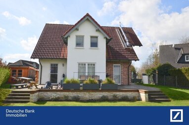 Einfamilienhaus zum Kauf 479.000 € 5 Zimmer 150 m² 920 m² Grundstück frei ab sofort Hau Bedburg-Hau 47551