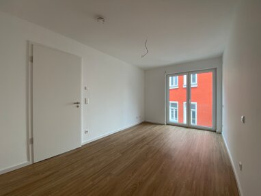 Wohnung zur Miete 947,95 € 3 Zimmer 82,4 m² Gütersloh Gütersloh 33330