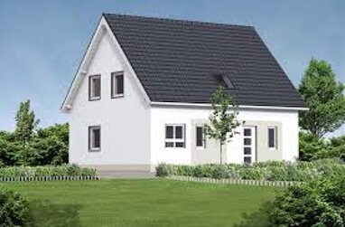 Einfamilienhaus zum Kauf Provisionsfrei 242.515 € 4 Zimmer 90 m² 1.293 m² Grundstück Gartenstraße Tarnow Tarnow 18249